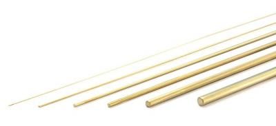 ڥ֡OP-628)C饤ʷ1.0mm / 5