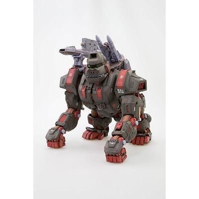 Amazon | ZOIDS EZ-015 アイアンコング マーキングプラスVer
