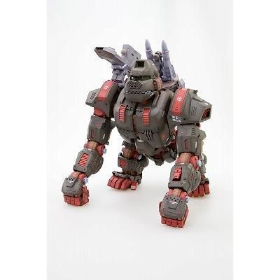 コトブキヤ】ZD163)1/72 EZ-015 アイアンコング マーキング コトブキヤ】ZD163)1/72 EZ-015 アイアンコング マーキング