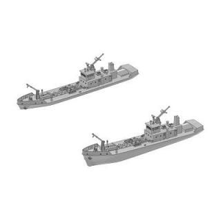 1/700 レジンキット - ホビーボックス 1/700 レジンキット - ホビーボックス