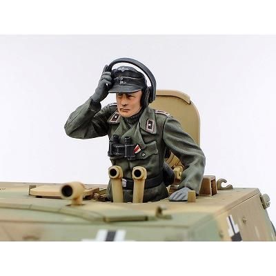 タミヤプラモデル　ミリタリー　15種セット お買い得セール中‼️‼️ タミヤ 1/35 ミリタリーミニチュア No.068 イギリス戦車
