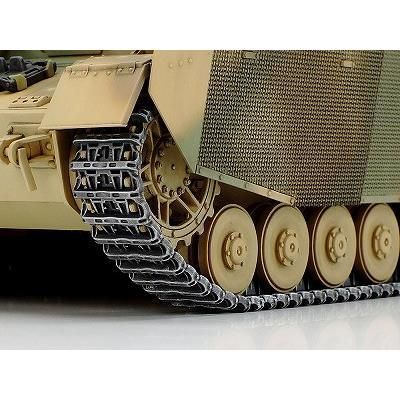タミヤプラモデル　ミリタリー　15種セット お買い得セール中‼️‼️ 0000001167512_c0HFYL0.jpg