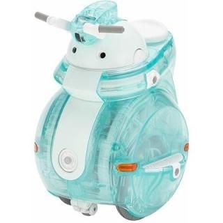 美品】セプテイルV MARUTTOYS（マルットイス）