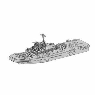 1/700 レジンキット - ホビーボックス 1/700 レジンキット - ホビーボックス