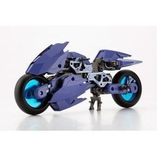 ギガンティックアームズ - ホビーボックス ギガンティックアームズ - ホビーボックス