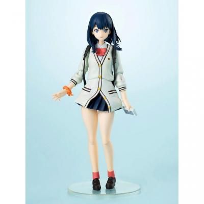 ڥ˥饹¿ϻ ưץ饹åǥ륭å ( SSSS.GRIDMAN)