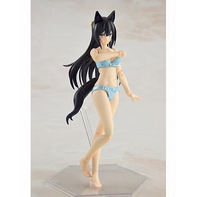 PLAMAX GP-04 ギルティプリンセス 下着素体娘 ラン　プラマックス Amazon | PLAMAX ギルティプリンセス GP 04 下着素体娘 ラン