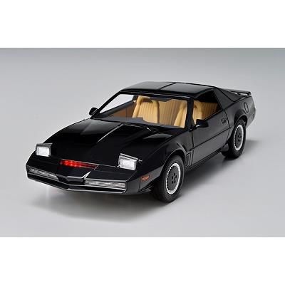 アオシマ　京商　ミニッツ　ナイトライダー　KNIGHT 2000 Amazon | 京商 MINI-Z ナイトライダー キット K.I.T.T. KNIGHT