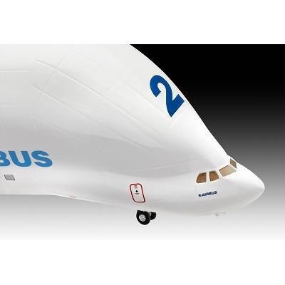 ドイツレベル】03817)1/144 エアバス A300-600ST “ベルーガ ドイツレベル】03817)1/144 エアバス A300-600ST “ベルーガ