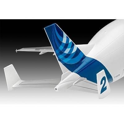 ドイツレベル】03817)1/144 エアバス A300-600ST “ベルーガ ドイツレベル】03817)1/144 エアバス A300-600ST “ベルーガ