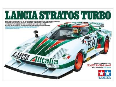 ڥߥ25210)1/24  ȥȥ 