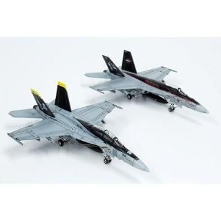 1/144 飛行機シリーズ - 福岡のプラモデル専門店 ホビーボックス