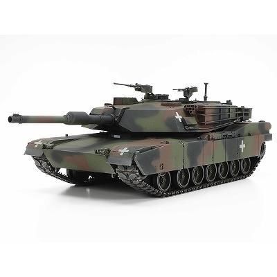 1/35ホビーボスセミトレーラー 1/35タミヤM1A2エイブラムス 51D8RKNvHSL._UF894,1000_QL80_.jpg