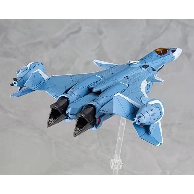 アオシマ】MC-11)V.F.G. マクロスΔ VF-31A カイロスSP - ホビー