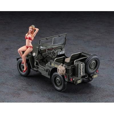 【9/6まで出品】プラモデル24本セット＋α(ガンプラ、美プラなど) 71Phqpzs6FL._UF350,350_QL50_.jpg