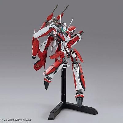 Amazon.co.jp: HG 1/100 YF－29 デュランダルバルキリー