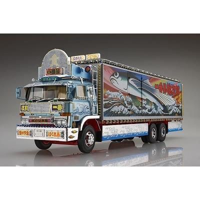 hiroさん 5キロ2箱良い子大 プロバイザーREX 1600 大型便A 2023年新製品 – フィッシング