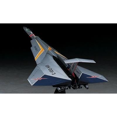 ハセガワ】UM1)1/144 ウルトラホーク 1号 - ホビーボックス ハセガワ】UM1)1/144 ウルトラホーク 1号 - ホビーボックス