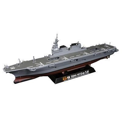 Amazon | ピットロード 1/700 海上自衛隊護衛艦 DDH-181