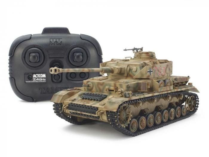 タミヤ 1/48 ミリタリーミニチュアシリーズ No.18 ドイツ陸軍 IV号戦車 J型 プラモデル 32518 qqffhab 超メジャー戦車を“気軽に組めてかっこいいプラモ”で作ると良い