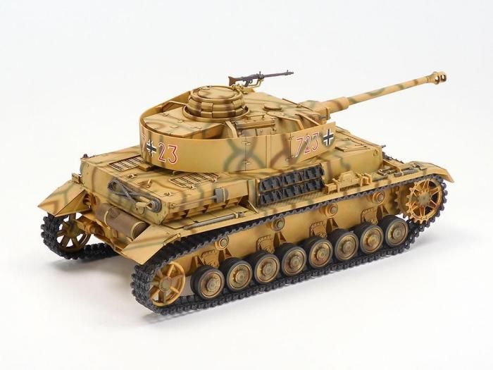タミヤ 1/48 ミリタリーミニチュアシリーズ No.18 ドイツ陸軍 IV号戦車 J型 プラモデル 32518 qqffhab Amazon | タミヤ 1/48 ミリタリーミニチュアシリーズ No.18