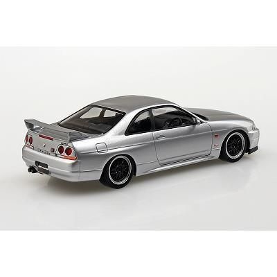 ☆希少 インパル R33 スカイライン GT-R 他 アルミホイール カタログ ☆超希少 IMPUL インパル R34 GT-R 他 アルミホイール カタログ