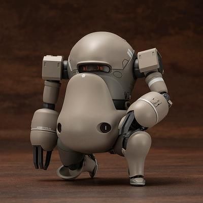 【くま様ご検討用】ハヤカワFTシリーズと、アシモフandロボットのシリーズ 41pK9ArgJ1L._UF350,350_QL50_.jpg