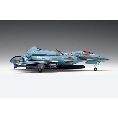 ウェーブ】MC-075)1/72 VF-171 ナイトメアプラス［一般機］ - 福岡の