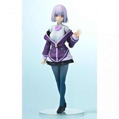 ڥ˥饹SSSS.GRIDMAN: 򥢥 ưץ饹åǥ륭å ( SSSS.GRIDMAN)