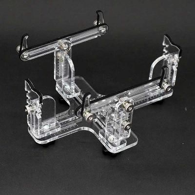魔導雑貨商人　ゴルフ6 ノンスモーカートレイ &APRエアクリーナ Amazon | FORK エアクリーナー TRA126 マーシャルアッセンブリー