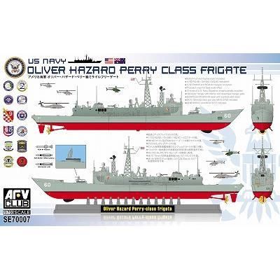 人気海外ブランドアイテム｜ファッション通販 オーロラ製絶版