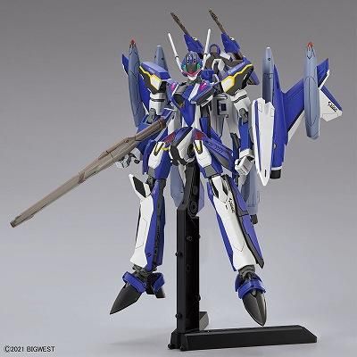 HG YF-29 デュランダルバルキリー(マクシミリアン・ジーナス機)+デカール Amazon.co.jp: BANDAI SPIRITS(バンダイ スピリッツ) HG 劇場版