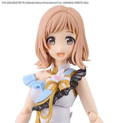 山形産大粒 さくらんぼたっぷりぷるぷるゼリー 240g（JAてんどう
