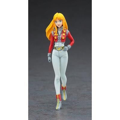ハセガワ】64775)1/72 「クラッシャージョウ」ファイター2 w