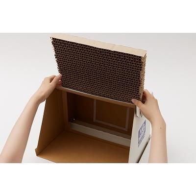 Amazon | GSI クレオス(GSI Creos) GSIクレオス Mr.スーパー