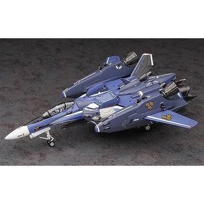スマスロマクロス4天下茶屋引き取り限定B1ポスター付き スマスロマクロス4天下茶屋引き取り限定B1ポスター付き