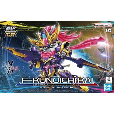 ڥХGBM03)SD 륨å F91
