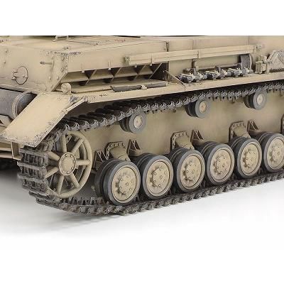 Amazon | タミヤ 1/35 ミリタリーコレクションシリーズ No.08