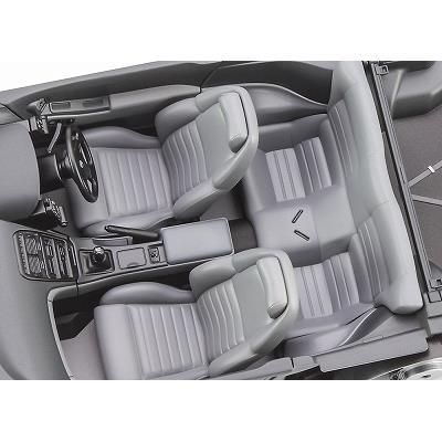 ハセガワ】HC59)1/24 ニッサン フェアレディZ(Z32) 300ZX ハセガワ】HC59)1/24 ニッサン フェアレディZ(Z32) 300ZX