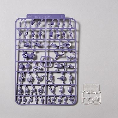 海洋堂】ARTPLA SCULPTURE WORKS エヴァンゲリオン初号機