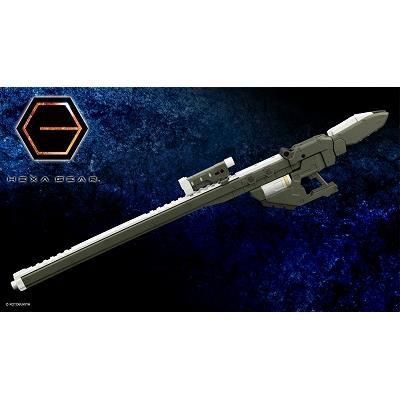 Amazon | コトブキヤ ALIEN vs PREDATOR スカープレデター 1/6