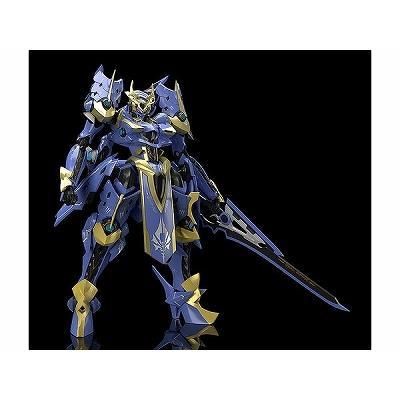 MODEROID DX-SCALE イカルガ | メカスマ公式サイト