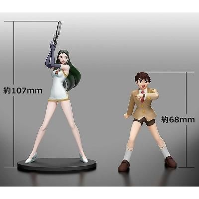 新品・メルカリ便） MODEROID ジャイアントロボ　グッドスマイルカンパニー 新品・メルカリ便） MODEROID ジャイアントロボ グッドスマイル