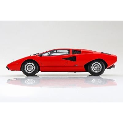 アオシマ】ザ・スナップキット No.20-A)1/32 ランボルギーニ アオシマ】ザ・スナップキット No.20-A)1/32 ランボルギーニ