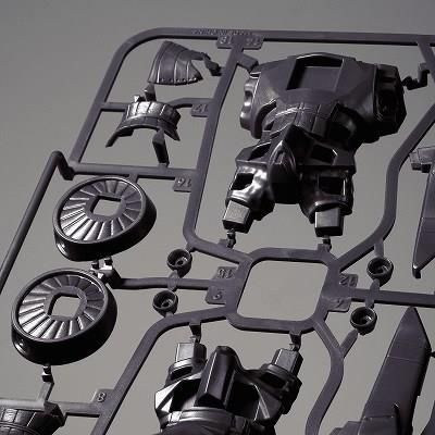 プラモデル　ARTPLA SCULPTURE WORKS ガンバスター・タカヤノリコ・アマノカズミ 太陽系絶対防衛戦 「トップをねらえ!」 [AP020] Amazon | 海洋堂 ARTPLA SCULPTURE WORKS トップをねらえ