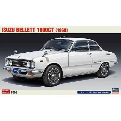 ベジット 4HK1 完全なシリンダーヘッド、ガスケットキット付き、Isuzu