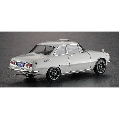 鉄カンパヘッド　ENGLAND   1&quot;×24  中古品 鉄カンパヘッド ENGLAND 1