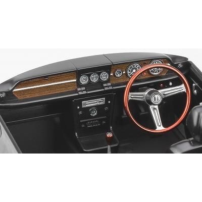 ベジット 4HK1 完全なシリンダーヘッド、ガスケットキット付き、Isuzu