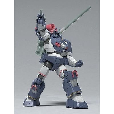 マックスファクトリー】COMBAT ARMORS MAX27)1/72 ダグラム Ver マックスファクトリー】COMBAT ARMORS MAX27)1/72 ダグラム Ver