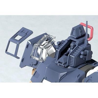 マックスファクトリー】COMBAT ARMORS MAX27)1/72 ダグラム Ver マックスファクトリー】COMBAT ARMORS MAX27)1/72 ダグラム Ver